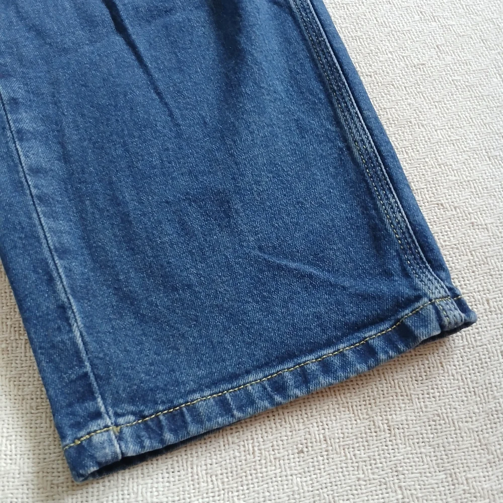 lee ♡ workwear carpenter utility jeans 12 americana vintage utility rugged relax